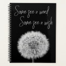 Search for inspiring photography Garden