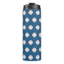 Search for baseball pitcher mugs For him