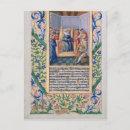 Search for colombe postcards King
