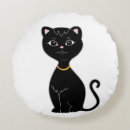 Search for black panther cushions Modern