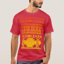 Search for native american pattern tshirts Headdress