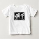 Search for fable tshirts For kids