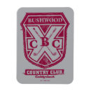 Search for golf movie magnets Rodney dangerfield