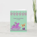 Search for hobbie cards Green