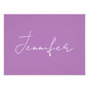 Search for new home posters Simple