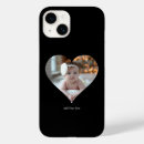 Search for heart shaped iphone cases Collage