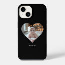 Search for i love iphone cases Collage
