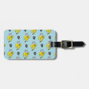 Search for korean accessories Kawaii