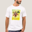 Search for hanuman tshirts Ramayana