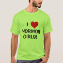 Search for mormon Girls