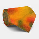Search for science fantasy ties Abstract