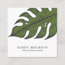 Search for property manager real estate agent business cards Realtor
