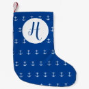 Search for nautical christmas decor Navy