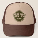 Search for arizonas hats Phoenix