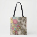 Search for ancient greece tote bags Classical