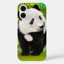 Search for kawaii panda iphone cases Asian