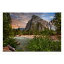 Search for veiled posters Photography