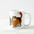 Search for sam mugs White
