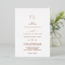 Search for marriage quotes invitations Modern mr and mrs