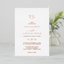 Search for marriage quotes invitations Summer printed marriage