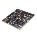 Search for marble stone tiles Abstract