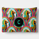 Search for cheetahs accessories Wildlife
