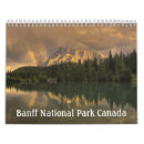 Search for canada office supplies Lakes
