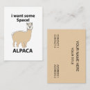 Search for wanted business cards Professional