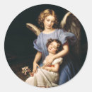 Search for guardian stickers Angel