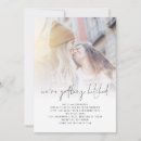 Search for lesbian wedding invitations Qr code