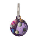 Search for outer space pet supplies Astronomy