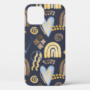 Search for organic iphone cases Brown
