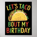 Search for cinco de mayo posters Tequila