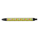 Search for santa claus pens Winter