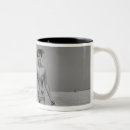 Search for one piece mugs Black and white
