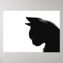 Search for devon rex posters Cat