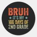 Search for bruh crafts party 100th