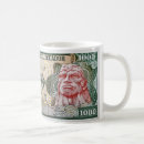 Search for 1000 mugs Currency