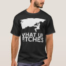 Search for climbing halloween tshirts 4th of july