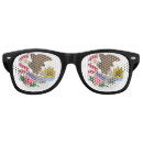 Search for pizza accessories Fun