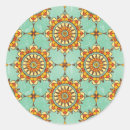 Search for carpet stickers Colourful