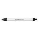 Search for simpl pens Logo