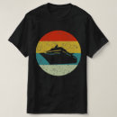 Search for boat christmas tshirts Ship