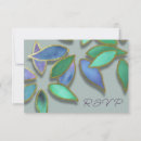 Search for occassion invitations Floral