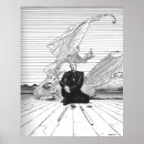Search for moebius Fiction