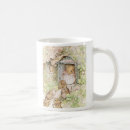 Search for mice mugs Adorable