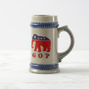 Search for ronald reagan mugs Conservative