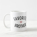 Search for reunions mugs Funny