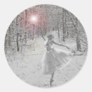 Search for snow queen stickers Fairy