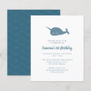 Search for narwhal birthday Cute